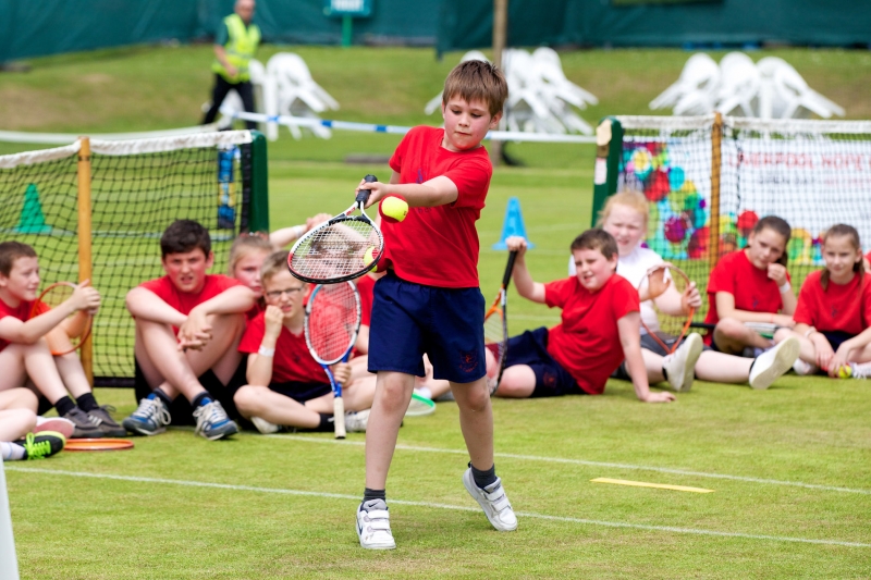130619-025-Liverpool_Tennis_Kids_Day