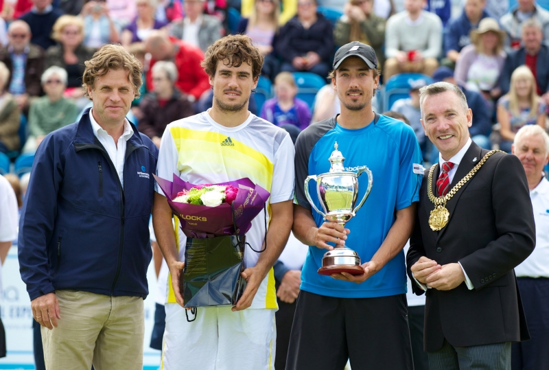 130622-010-Liverpool_Tennis_Day_3